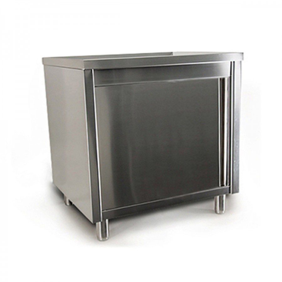 armoire-600-mm Armoire 600 mm profondeur 700