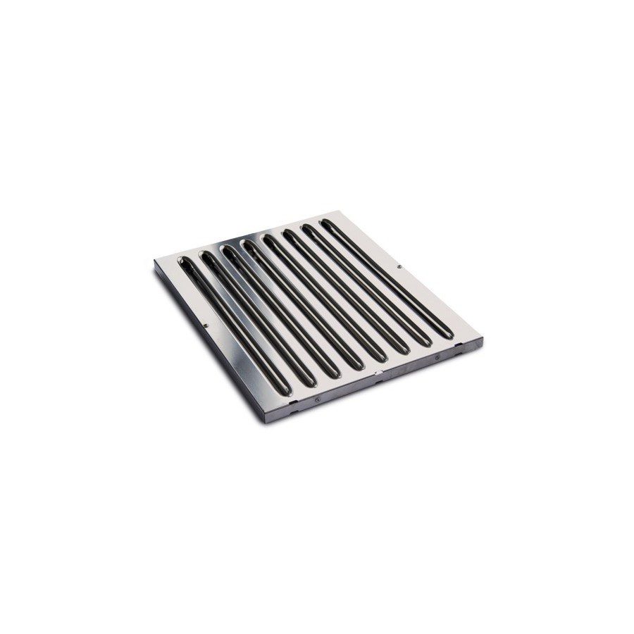 filtre-a-choc-400x500x200-mm Filtre à choc 400x500x200 mm